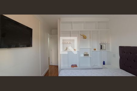 Apartamento à venda com 149m², 4 quartos e 2 vagasSuíte 2