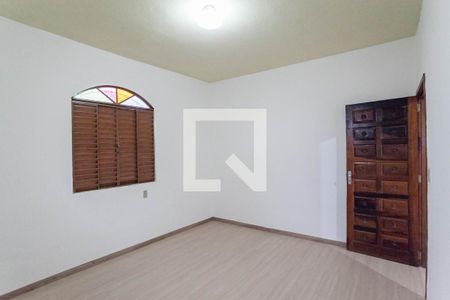 Quarto  de casa para alugar com 1 quarto, 105m² em Jardim Guanabara, Belo Horizonte