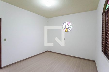 Quarto  de casa para alugar com 1 quarto, 105m² em Jardim Guanabara, Belo Horizonte