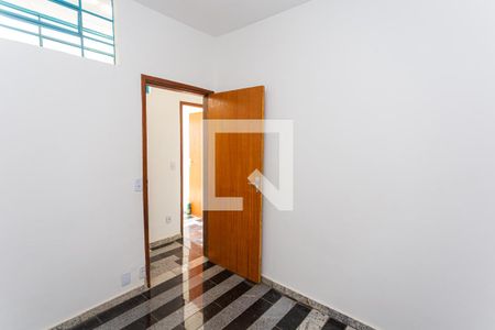 Apartamento para alugar com 42m², 2 quartos e sem vagaQuarto 2