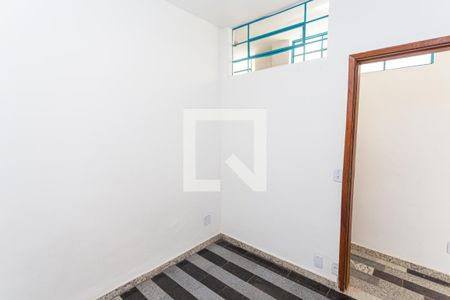 Apartamento para alugar com 42m², 2 quartos e sem vagaQuarto 2