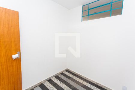 Apartamento para alugar com 42m², 2 quartos e sem vagaQuarto 2
