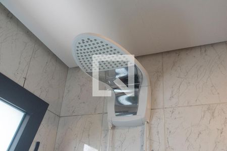 Casa à venda com 470m², 3 quartos e 4 vagas Casa à venda com 470m², 3 quartos e 4 vagasBanheiro do Quarto 2