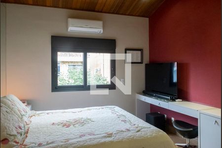 Casa à venda com 470m², 3 quartos e 4 vagas Casa à venda com 470m², 3 quartos e 4 vagasQuarto 3