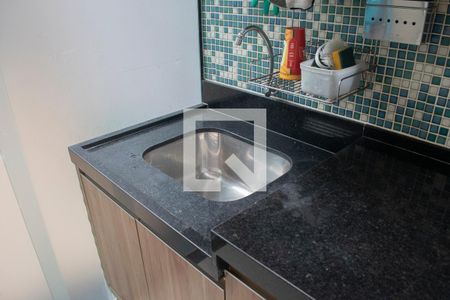 Casa à venda com 470m², 3 quartos e 4 vagas Casa à venda com 470m², 3 quartos e 4 vagasÁrea de Serviço