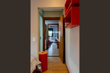 Casa à venda com 470m², 3 quartos e 4 vagas Casa à venda com 470m², 3 quartos e 4 vagasQuarto 1