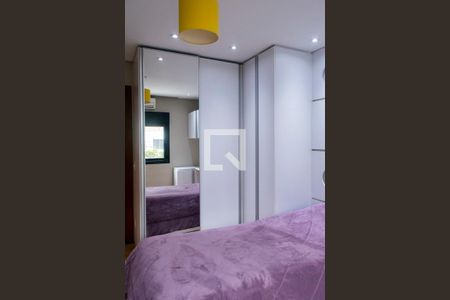 Casa à venda com 470m², 3 quartos e 4 vagas Casa à venda com 470m², 3 quartos e 4 vagasQuarto 2