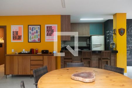Casa à venda com 470m², 3 quartos e 4 vagas Casa à venda com 470m², 3 quartos e 4 vagasEspaço Gourmet