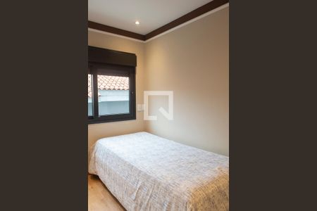 Casa à venda com 470m², 3 quartos e 4 vagas Casa à venda com 470m², 3 quartos e 4 vagasQuarto 1
