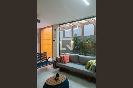Casa à venda com 470m², 3 quartos e 4 vagas Casa à venda com 470m², 3 quartos e 4 vagasEspaço Gourmet