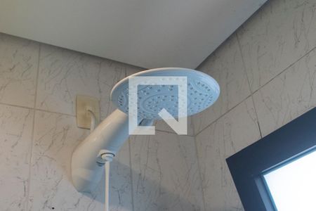 Casa à venda com 470m², 3 quartos e 4 vagas Casa à venda com 470m², 3 quartos e 4 vagasBanheiro do Quarto 3
