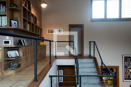 Casa à venda com 470m², 3 quartos e 4 vagas Casa à venda com 470m², 3 quartos e 4 vagasMezanino