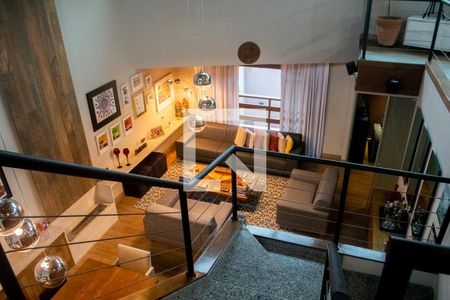 Casa à venda com 470m², 3 quartos e 4 vagas Casa à venda com 470m², 3 quartos e 4 vagasMezanino