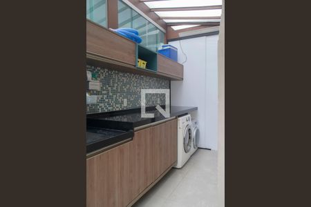 Casa à venda com 470m², 3 quartos e 4 vagas Casa à venda com 470m², 3 quartos e 4 vagasÁrea de Serviço
