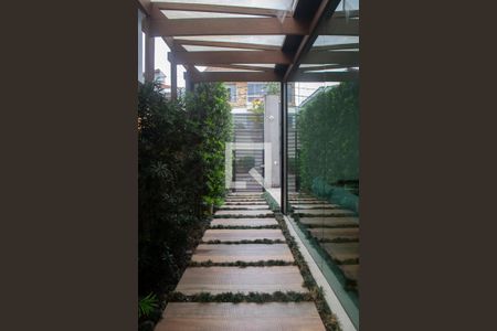 Casa à venda com 470m², 3 quartos e 4 vagas Casa à venda com 470m², 3 quartos e 4 vagasEntrada