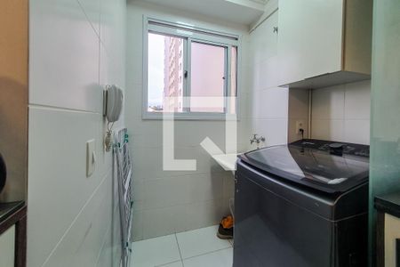 Apartamento à venda com 40m², 2 quartos e sem vagaÁrea de Serviço