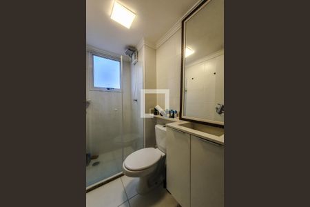 Apartamento à venda com 40m², 2 quartos e sem vagabanheiro