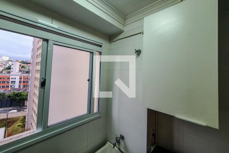 Apartamento à venda com 40m², 2 quartos e sem vagaÁrea de Serviço