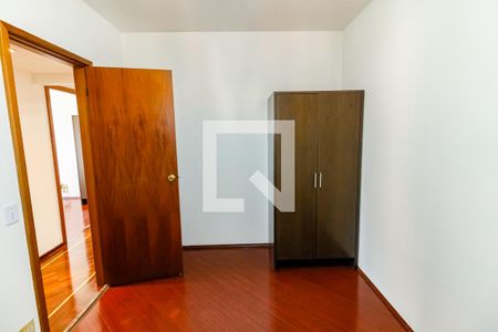 Apartamento para alugar com 78m², 3 quartos e 1 vaga Apartamento para alugar com 78m², 3 quartos e 1 vagaQuarto 2