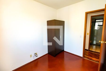 Quarto 1 de apartamento para alugar com 3 quartos, 78m² em Vila Sônia, São Paulo