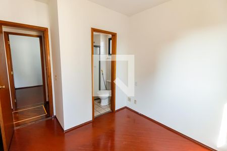Apartamento para alugar com 78m², 3 quartos e 1 vaga Apartamento para alugar com 78m², 3 quartos e 1 vagaSuíte