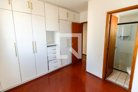 Apartamento para alugar com 78m², 3 quartos e 1 vaga Apartamento para alugar com 78m², 3 quartos e 1 vagaSuíte