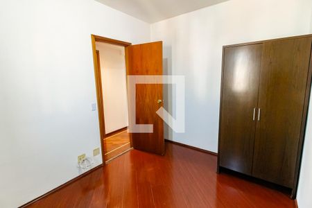 Apartamento para alugar com 78m², 3 quartos e 1 vaga Apartamento para alugar com 78m², 3 quartos e 1 vagaQuarto 2