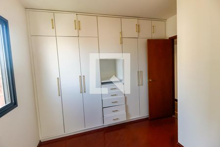 Apartamento para alugar com 78m², 3 quartos e 1 vaga Apartamento para alugar com 78m², 3 quartos e 1 vagaSuíte - armarios