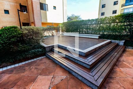 Apartamento para alugar com 78m², 3 quartos e 1 vaga Apartamento para alugar com 78m², 3 quartos e 1 vagaÁrea comum