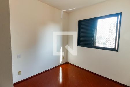 Apartamento para alugar com 78m², 3 quartos e 1 vaga Apartamento para alugar com 78m², 3 quartos e 1 vagaSuíte