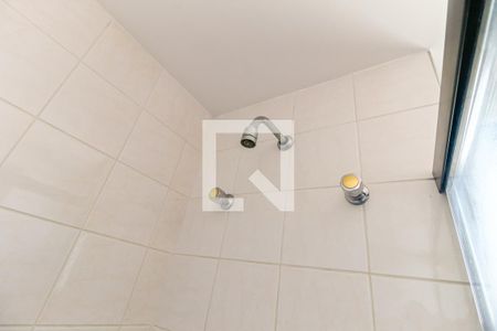 Apartamento para alugar com 78m², 3 quartos e 1 vaga Apartamento para alugar com 78m², 3 quartos e 1 vagaBanheiro da Suíte