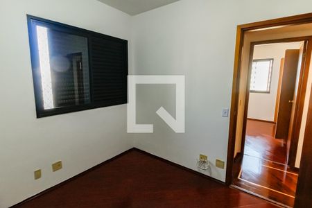 Apartamento para alugar com 78m², 3 quartos e 1 vaga Apartamento para alugar com 78m², 3 quartos e 1 vagaQuarto 2