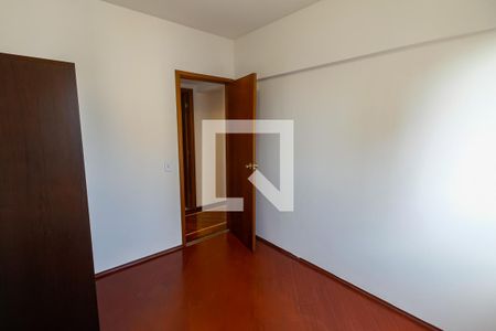Quarto 1 de apartamento para alugar com 3 quartos, 78m² em Vila Sônia, São Paulo