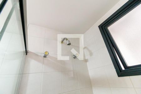 Apartamento para alugar com 78m², 3 quartos e 1 vaga Apartamento para alugar com 78m², 3 quartos e 1 vagaBanheiro Corredor