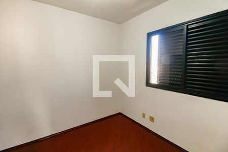 Apartamento para alugar com 78m², 3 quartos e 1 vaga Apartamento para alugar com 78m², 3 quartos e 1 vagaQuarto 2
