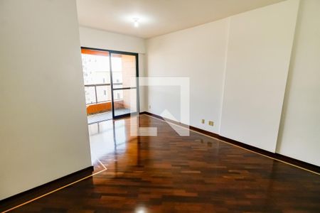 Apartamento para alugar com 3 quartos, 78m² em Vila Sônia, São Paulo