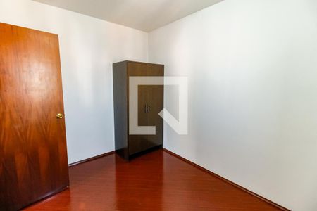 Apartamento para alugar com 78m², 3 quartos e 1 vaga Apartamento para alugar com 78m², 3 quartos e 1 vagaQuarto 2