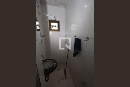 Casa à venda com 160m², 4 quartos e 2 vagasBanheiro