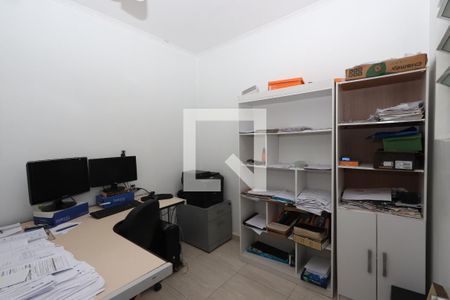 Casa à venda com 160m², 4 quartos e 2 vagasQuarto 4