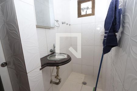 Casa à venda com 160m², 4 quartos e 2 vagasBanheiro