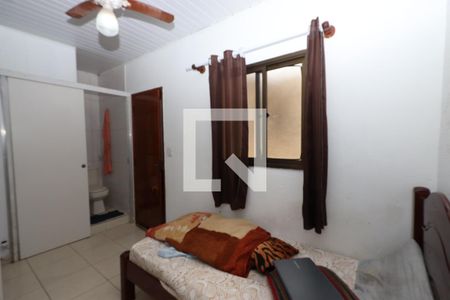 Casa à venda com 160m², 4 quartos e 2 vagasQuarto 2