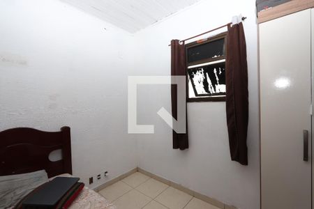 Casa à venda com 160m², 4 quartos e 2 vagasQuarto 2