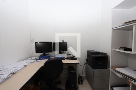 Casa à venda com 160m², 4 quartos e 2 vagasQuarto 4