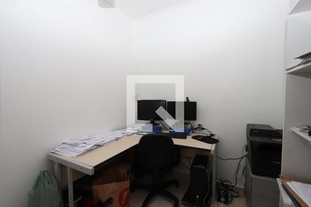 Casa à venda com 160m², 4 quartos e 2 vagasQuarto 4