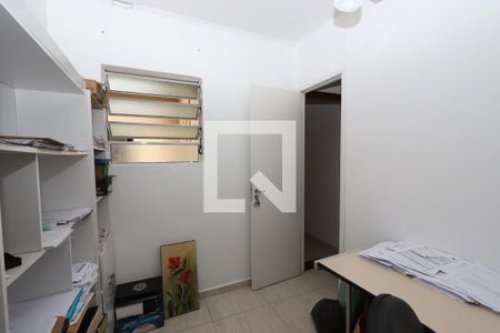 Casa à venda com 160m², 4 quartos e 2 vagasQuarto 4