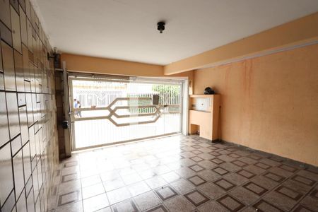 Casa à venda com 160m², 4 quartos e 2 vagasGaragem