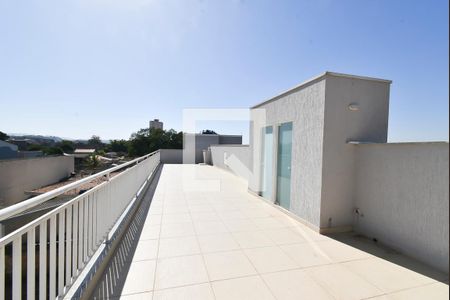 Apartamento à venda com 42m², 2 quartos e sem vagaÁrea comum - Churrasqueira