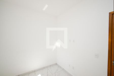 Quarto 1 de apartamento à venda com 2 quartos, 42m² em Vila Nivi, São Paulo
