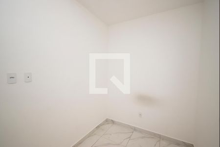 Apartamento à venda com 42m², 2 quartos e sem vagaQuarto 2