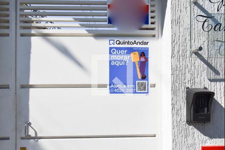Apartamento à venda com 42m², 2 quartos e sem vagaPlaca